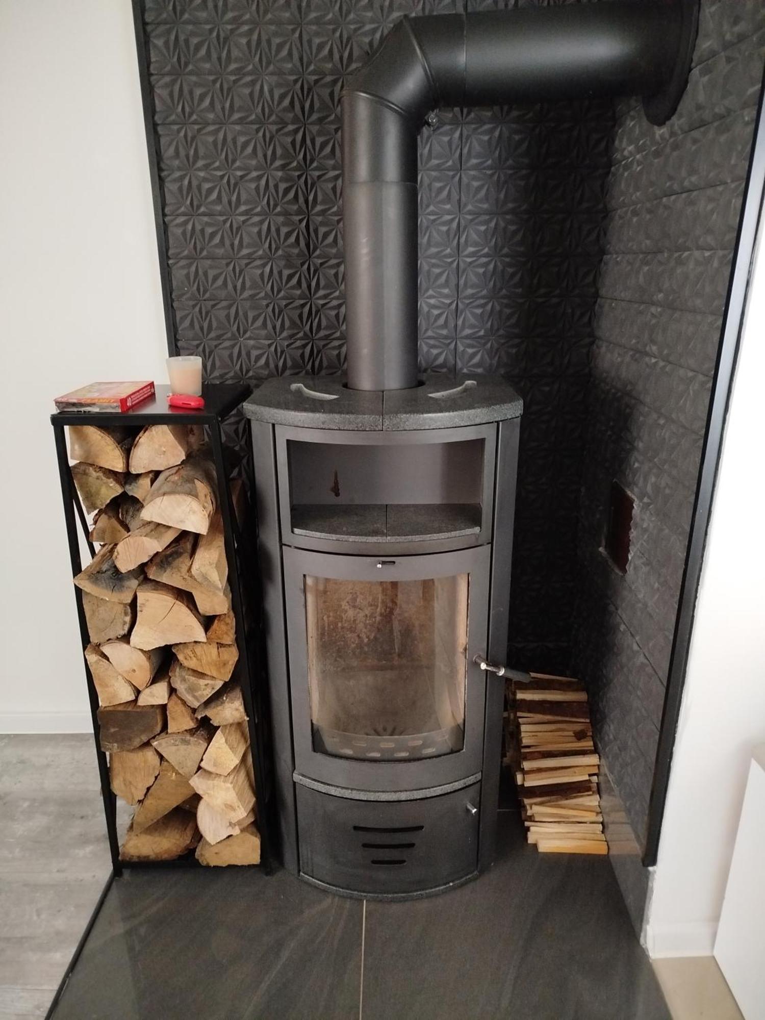 Apartament przy Bulwarze Gdynia Zewnętrze zdjęcie